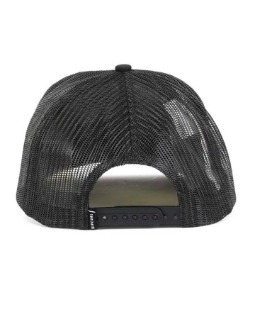 Cap 
Rip Curl Padang Cup