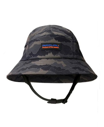 Sombrero 
Rip Curl Search Surf