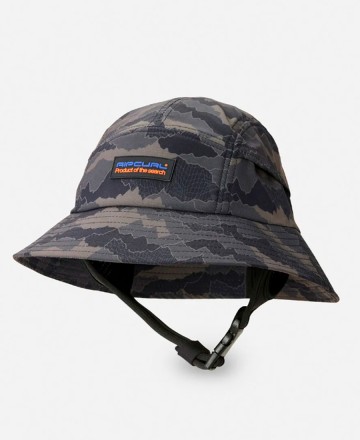 Sombrero 
Rip Curl Search Surf