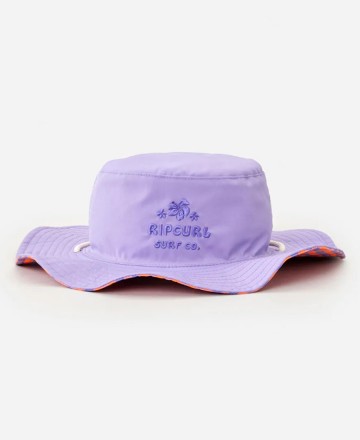 Sombrero 
Rip Curl Mixed Revo UPF50+