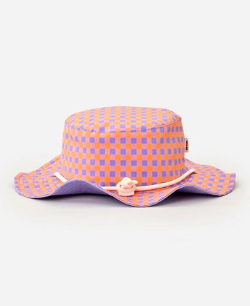 Sombrero 
Rip Curl Mixed Revo UPF50+