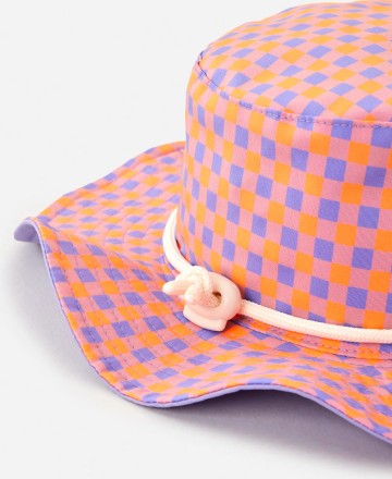 Sombrero 
Rip Curl Mixed Revo UPF50+