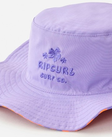 Sombrero 
Rip Curl Mixed Revo UPF50+