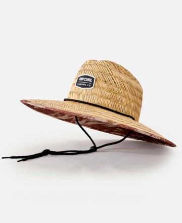 Sombrero 
Rip Curl Fun Times Straw
