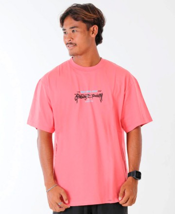 Remera
Rip Curl Loose Padang 25