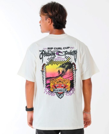 Remera
Rip Curl Loose Padang 25