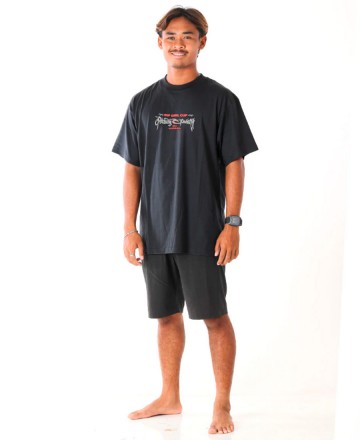 Remera
Rip Curl Loose Padang 25