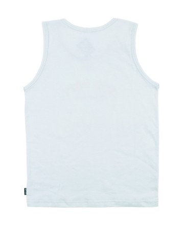 Remera 
Rip Curl Print