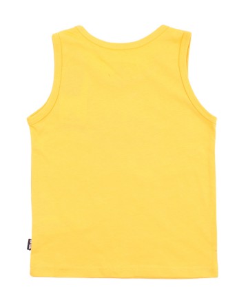 Remera 
Rip Curl Print