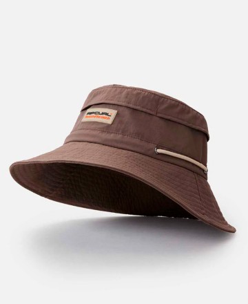 Sombrero
 Rip Curl Search Tech