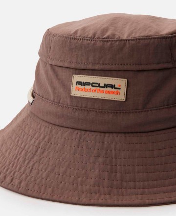 Sombrero
 Rip Curl Search Tech