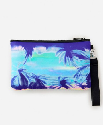 Neceser 
Rip Curl Beauty Neo Pouch