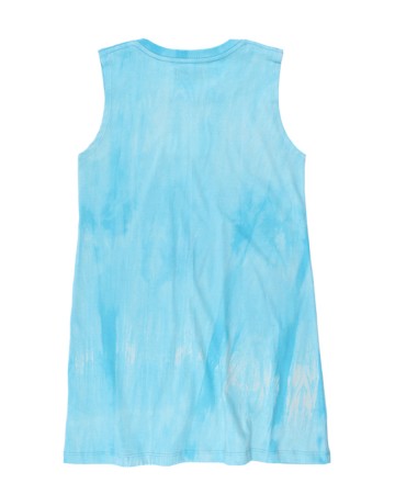 Vestido 
Rip Curl Batik Wettie