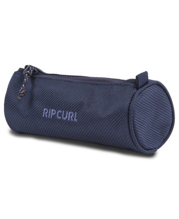 Cartuchera 
Rip Curl Sapphire