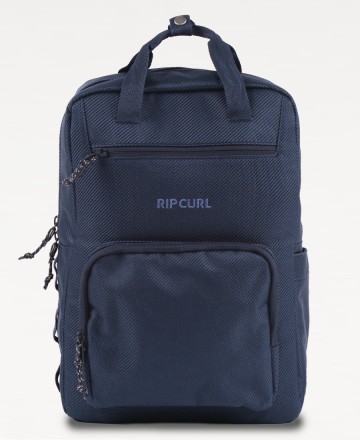 Mochila 
Rip Curl Svelte 13L