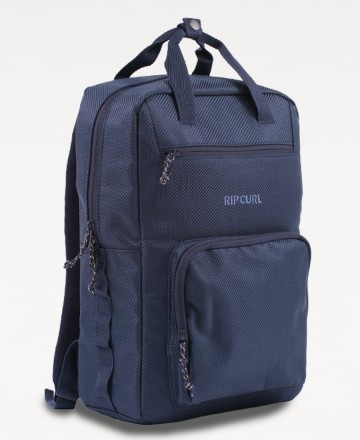 Mochila 
Rip Curl Svelte 13L