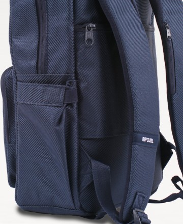 Mochila 
Rip Curl Svelte 13L