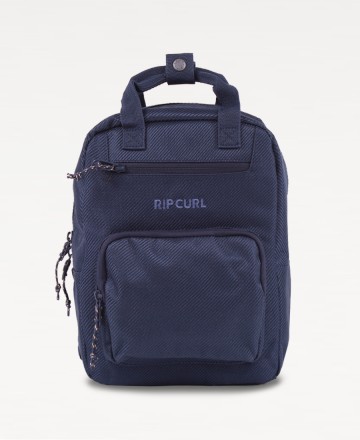 Mochila 
Rip Curl Mini Svelte 9L