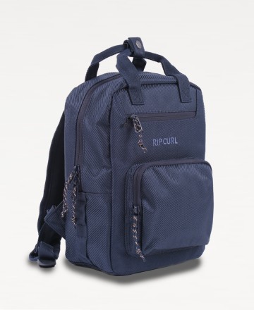 Mochila 
Rip Curl Mini Svelte 9L