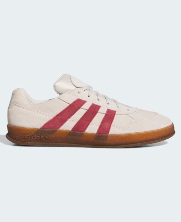 Zapatillas
 Adidas Aloha Super