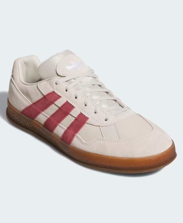 Zapatillas
 Adidas Aloha Super