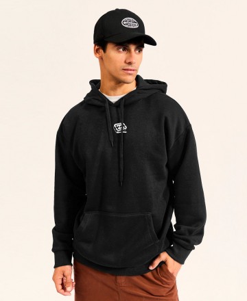 Buzo 
Billabong Spec Over Hood