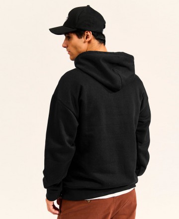 Buzo 
Billabong Spec Over Hood