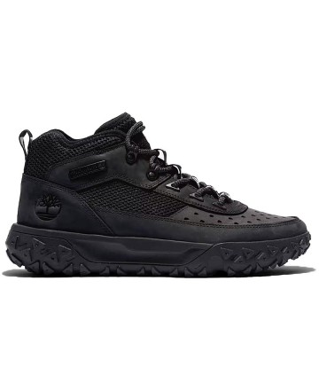 Botas
Timberland GreenStride Motion 6 Trainer