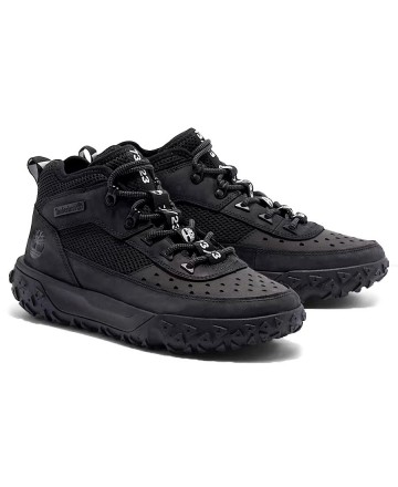 Botas
Timberland GreenStride Motion 6 Trainer