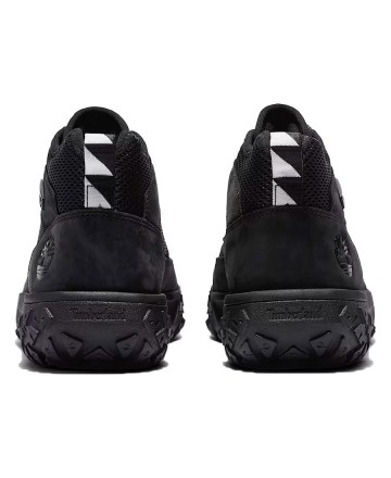 Botas
Timberland GreenStride Motion 6 Trainer