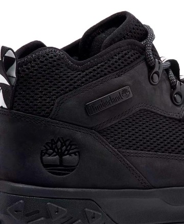 Botas
Timberland GreenStride Motion 6 Trainer