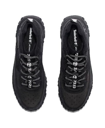 Botas
Timberland GreenStride Motion 6 Trainer