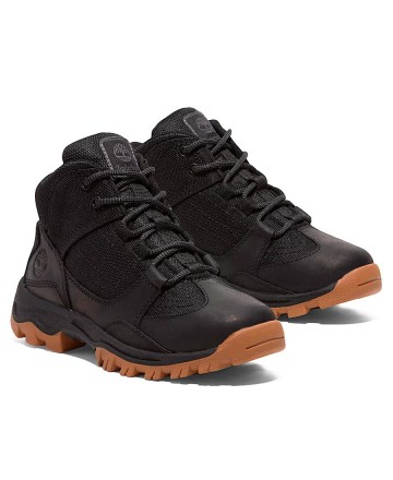 Botas
Timberland Mt Maddsen Mid Lace Hiker