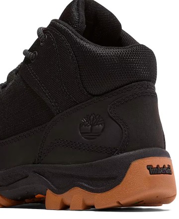 Botas
Timberland Mt Maddsen Mid Lace Hiker