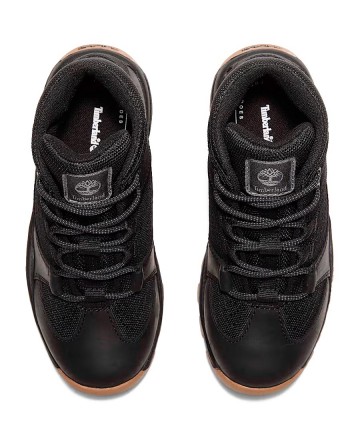 Botas
Timberland Mt Maddsen Mid Lace Hiker