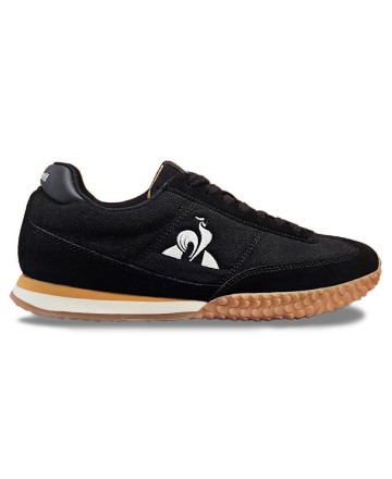Zapatillas
Le Coq Sportif Veloce