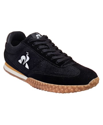 Zapatillas
Le Coq Sportif Veloce