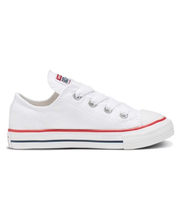 Zapatilla
Converse Chuck Taylor All Star