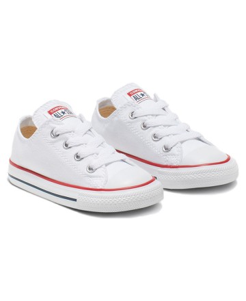 Zapatilla
Converse Chuck Taylor All Star