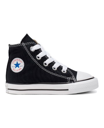 Zapatillas
Converse All Star Hi