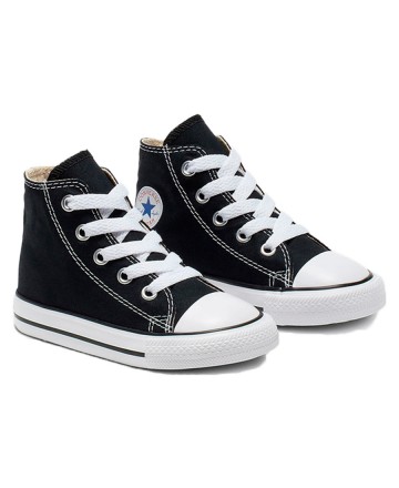 Zapatillas
Converse All Star Hi