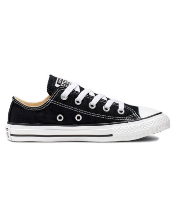Zapatilla 
Converse Chuck Taylor All Star