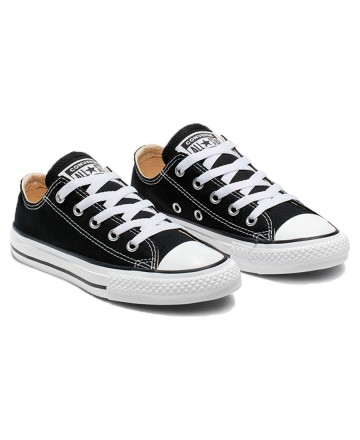 Zapatilla 
Converse Chuck Taylor All Star