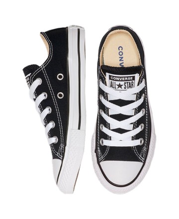 Zapatilla 
Converse Chuck Taylor All Star