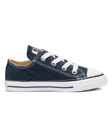 Zapatilla 
Converse Chuck Taylor All Star
