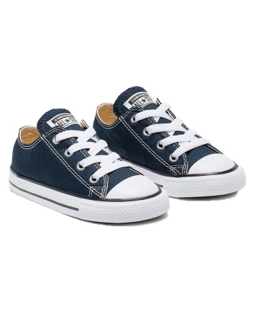 Zapatilla 
Converse Chuck Taylor All Star