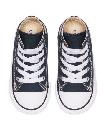 Zapatilla 
Converse Chuck Taylor All Star