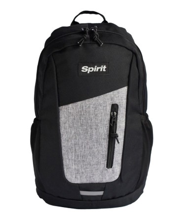 Mochila 
Spirit Ride 13L