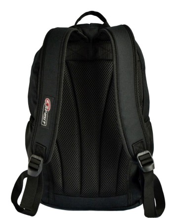 Mochila 
Spirit Ride 13L