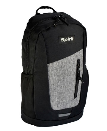 Mochila 
Spirit Ride 13L